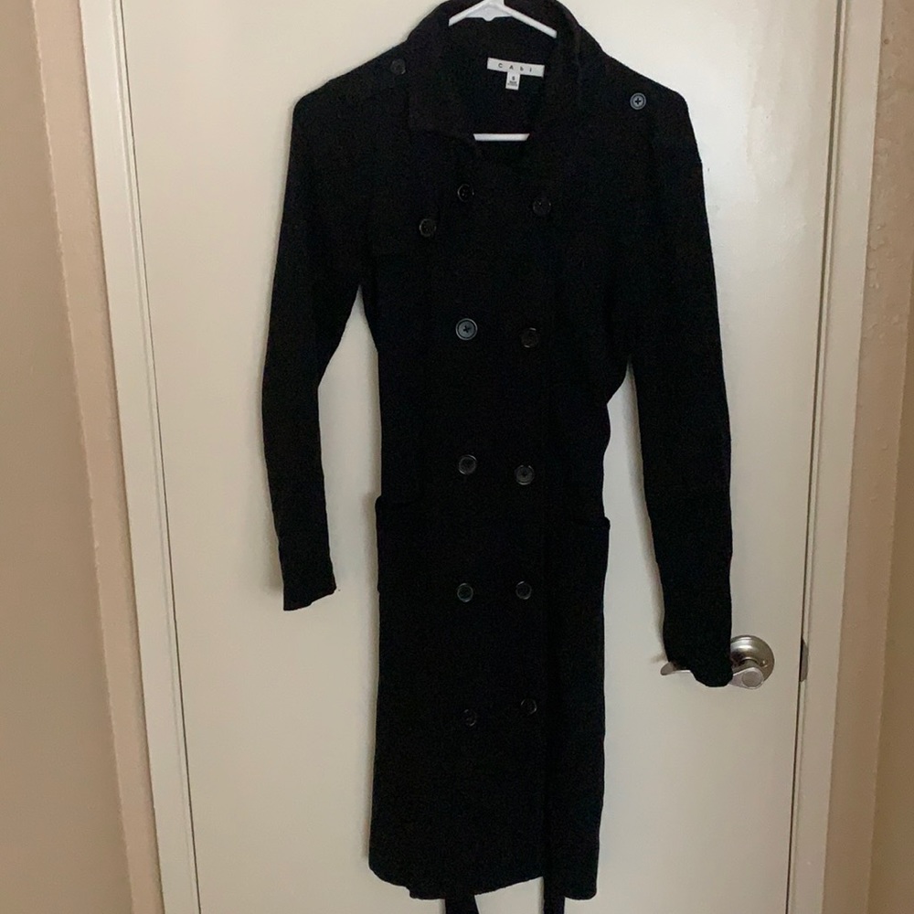 Cabi French Trench